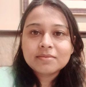 Meet your Posher, Sudipta